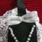 6773c5de8fb2b7fbc2672c33ebb1e37579000221_grid