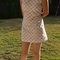 94cd9e7082b16b114ecfeef042996e2c087188ee_grid