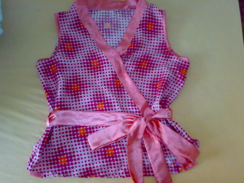 8c1a9bc94ef0db3a64d86f8b5b5365cb38a6086e_large