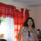 461d69f1284bb520cb36fe013dc049eb8949dbbd_grid