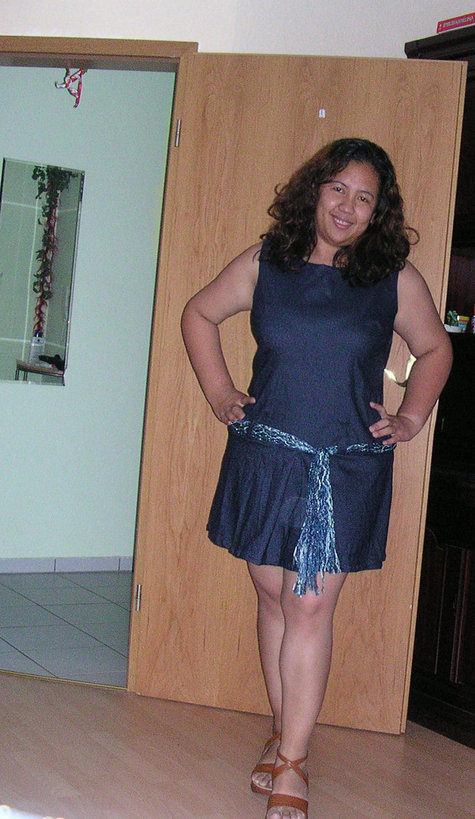 D34dd23bc918338fb7a668c9c062a4b8dec40e94_large