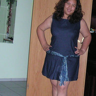 D34dd23bc918338fb7a668c9c062a4b8dec40e94_listing