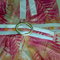 Edd098f47d1b514ae02b4d20a47037c1228ba250_grid