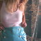 3ccdd5d2130fefe21e3b65d9c7846f87bea2f7c2_grid