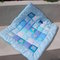5e41e5c33d6f589af265c77c26a571ff92be6edb_grid