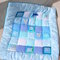 43cd4d2449a6c88c5b0936d3e8738b006a5de53c_grid