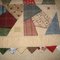 80ef83ed3e11939d7d837caa7657d0083b09391c_grid