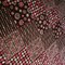 79dac0dfc1fd2a8b58c867762e98d90e4b186482_grid