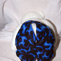 A60bf9cc47b9c66d4d8423f67cf698d4d5553831_listing