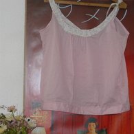 8680770fb915769d02e898a6245a0436e116f2ad_listing
