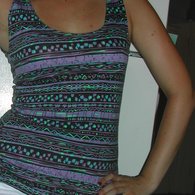 Dcf7c62178538b82b132fa2bd03c5dadb765c1fc_listing