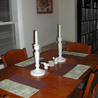 0a0a58323de74aae7fb0f43a882613d2f9367190_listing