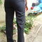 Cd1a4d08a60d1933caec6a607a6ceaa36ba8666a_grid