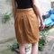 Ffeaa9daacc5dde9017e1ced5084af8eaedb4340_grid