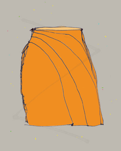Deaf445400d8c3b41f48cc6c41fa95766ff7c300_large