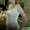 84aa09850ba30a9afb073932aee3bd97a0a5b004_grid