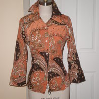 05fba2b2800f60dd3c4a785c2b8faee437dc4849_listing