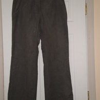 247528e8c2aefacad41f452240f76f349759a6e4_listing