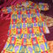 F777eb8fefff7602ae656fb6583fabb7e77433f8_grid
