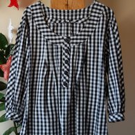 8d103ca333fded98704a1758bba3674a41556215_listing