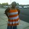 994e07ef0ca65fb714438517aa37fbe25cb0bf7c_grid