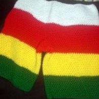 59c02f96102e9187acb263eee7133918ed272fba_listing