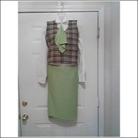 A32726768869dd53b9289553f23b0e01e8cc792e_listing