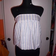 B1b83120d7083cd2954ece9edfa60dbb103b2843_listing