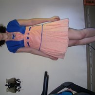 4fc21fc9036debff62dd20108fb397a6957093e6_listing
