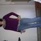 1cd11d23fce91ebab9b366513c47ee31475156b0_grid