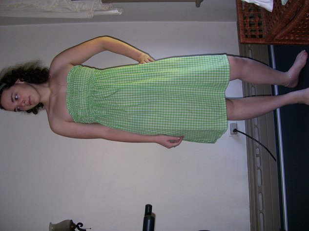2f3fcd502c526bbe871e7facdf83286ed20d2012_large