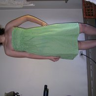2f3fcd502c526bbe871e7facdf83286ed20d2012_listing