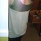 Dae22c3b0e975dda29eca22873f9201faf2ab485_grid