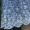 297605fe30c40489fca8e31178ed5fc3dabcf760_grid
