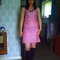 8c3061c80705314029cf8ac08666fea22c773b14_grid