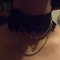 Cd89043cc1eeff5a507431f62bb83fbcbf388e3e_grid