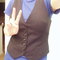 Bcbb81e9546d7d677a422b18d87d6b66680b29fa_grid