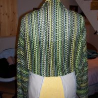 E0df44c6733c4609b341ade08afa8945ea530c40_listing