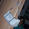 6d97aa3ea179565190af71a232d8bb6d8c47b2fd_grid