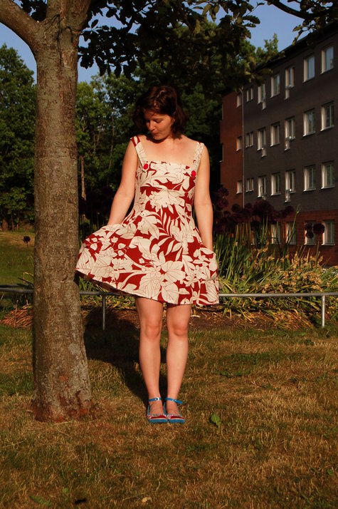 Ce6ed0be0fdc7b033c65178f64f60eb8b4a3d74c_large