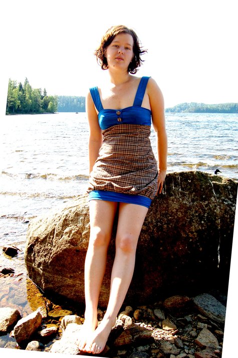 97af716b2ad59cd27d957686d8db205169727080_large
