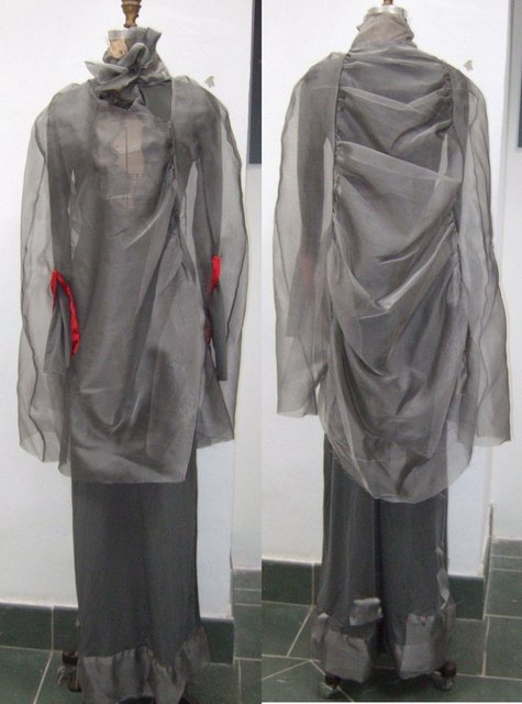 B37e04ffc6ef0f2a7d5bb4a50ab59eca746b9a83_large