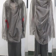 B37e04ffc6ef0f2a7d5bb4a50ab59eca746b9a83_listing
