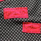 98559296bffbe27572525d7881cac900e2128c18_grid