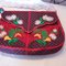 D46534e8a8be215f5fbd9b781c2696f2e5c13d37_grid