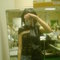 Ee3c937b3b63666245981310c917faceb222a21e_grid
