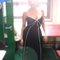 574f50fe4f2d55c3fde5ae5e9bbe9292c4d61f6a_grid