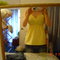 1a85d9199fd540c6a70ef89a329db2f9587c6e2f_grid