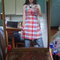1bec94ee77107d23ada5d0a0addfe439a1048087_grid