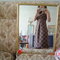 87178db0036ffc94b5d8fbfa01830d11350316d4_grid
